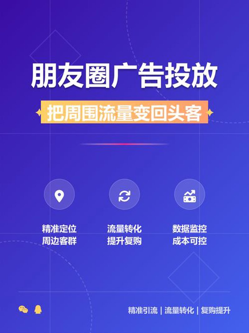 演艺策划