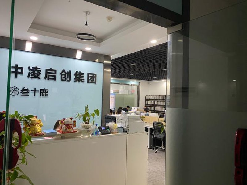 文化传媒行业的风向标：文化与创新的碰撞