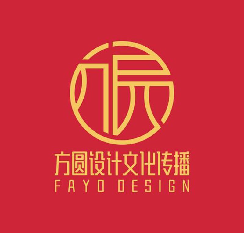 品牌策划艺术点亮企业形象